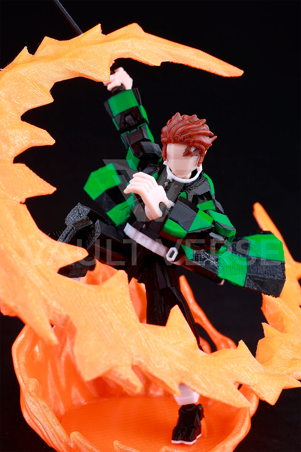 Fiend Hunter