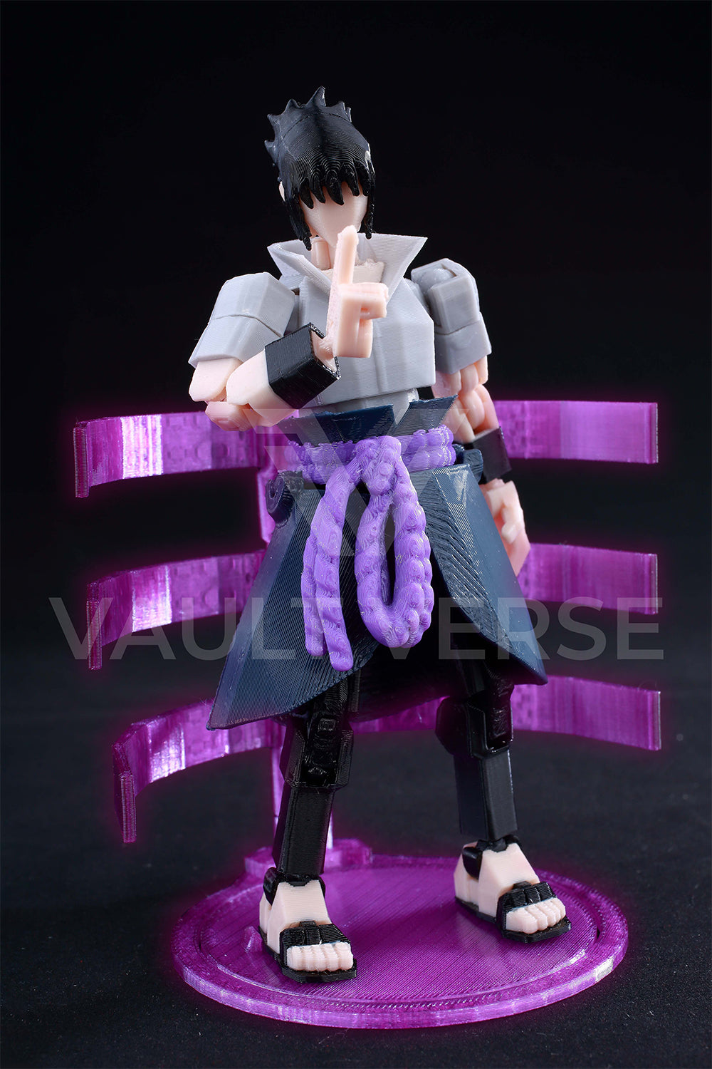 Dark Ninja