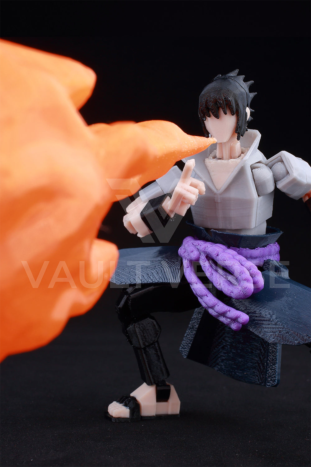Dark Ninja