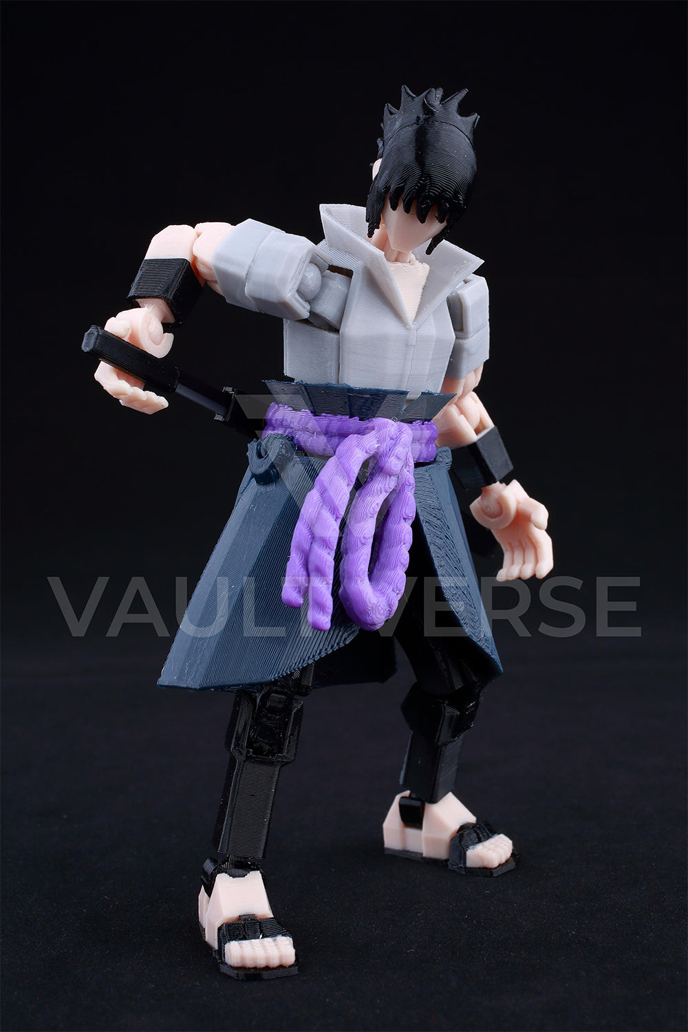 Dark Ninja