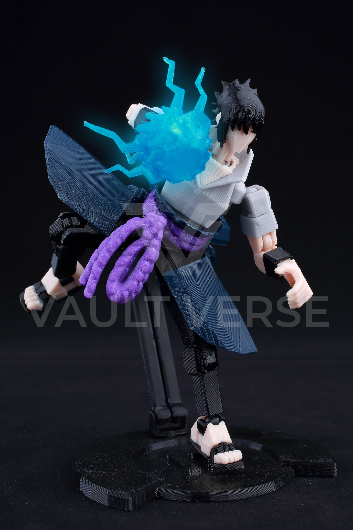 Dark Ninja