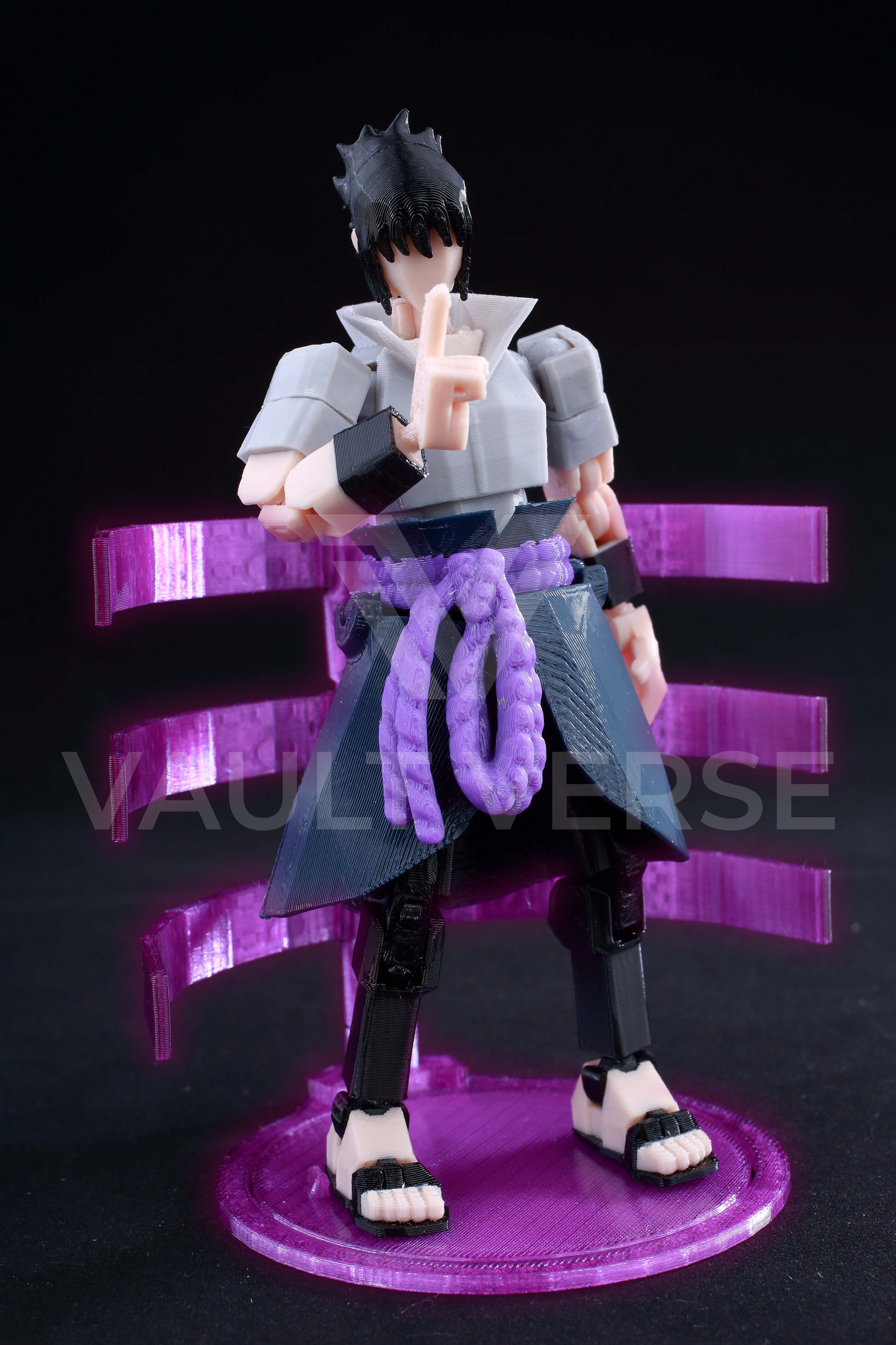Dark Ninja