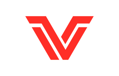 Vault Verse