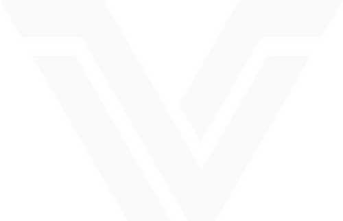 Vault Verse