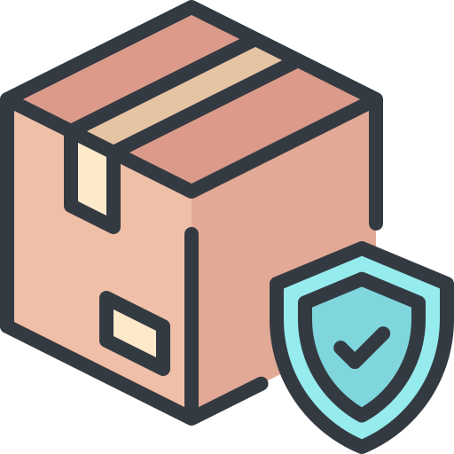 Shipping Insurance