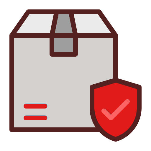 Shipping Insurance