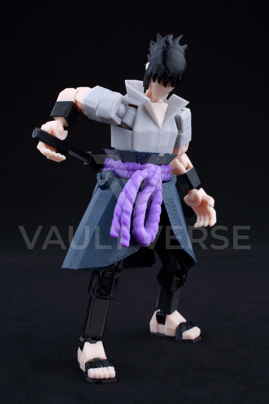Dark Ninja