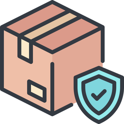Shipping Insurance